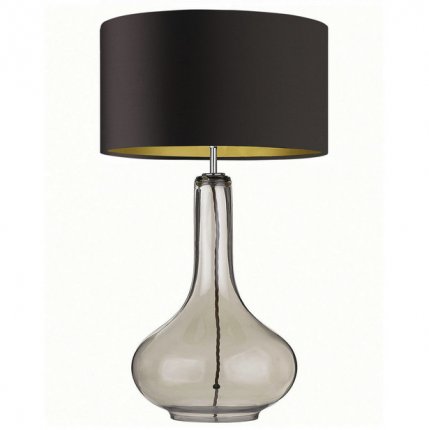 Ariadne table lamp (1)
