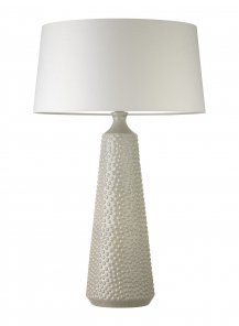 Clothilde linen
