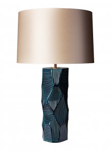 Dune Teal