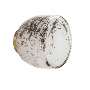 Orla Wall Light