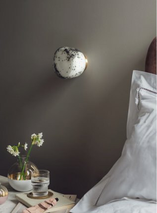 Orla Wall Light (3)