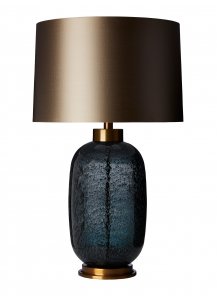 Amelia Midnight Large