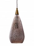 Pendant Aqueous Fossil (1)