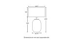 Bubble Clear Table Lamp (2)