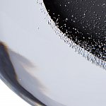 Gaia Smoke (2)