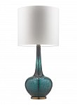 Grace Tuscan Teal (1)