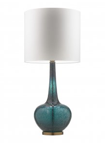 Grace Tuscan Teal