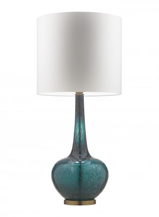 Grace Tuscan Teal (1)