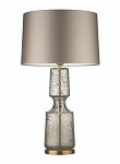 Antero Antique (1)