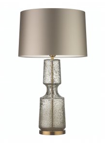 Antero Antique