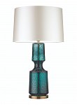 Antero Teal (1)