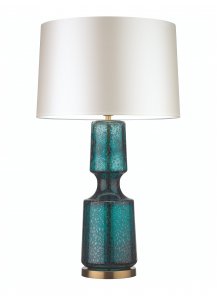 Antero Teal