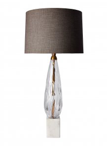 Haywood Clear