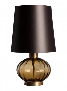 Pedra Amber
