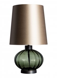 Pedra Moss