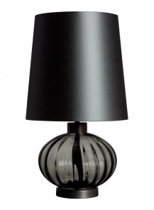 Pedra Slate