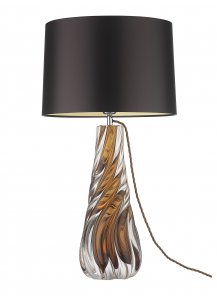 Naiad Amber