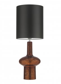 Verdi Copper