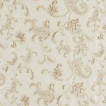 Ambi Silk (3)