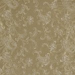 Ambi Silk (5)