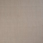 Brook Stripe (7)