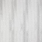 Brook Stripe (4)