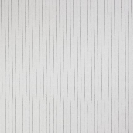 Brook Stripe (4)