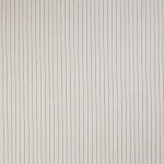 Brook Stripe (3)