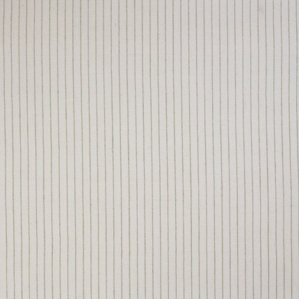 Brook Stripe (3)