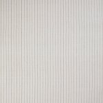 Brook Stripe (2)