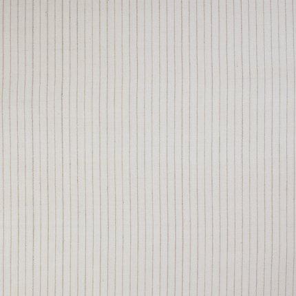 Brook Stripe (2)