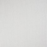 Brook Stripe (5)