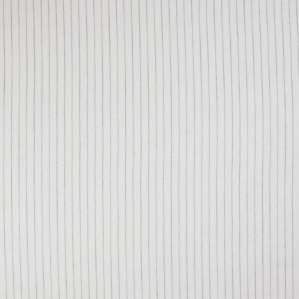 Brook Stripe (5)