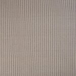 Brook Stripe (8)