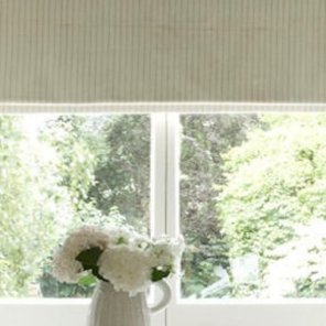 Brook Stripe