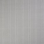 Burn Stripe (5)