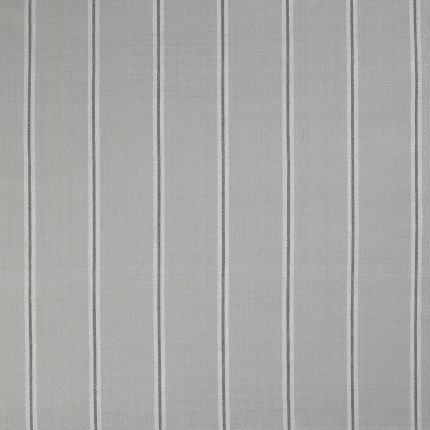 Burn Stripe (5)