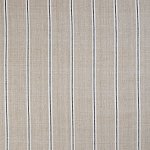 Burn Stripe (9)