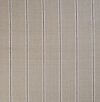 Burn Stripe (8)