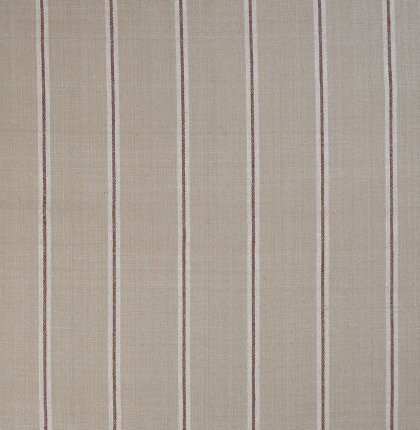 Burn Stripe (8)