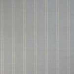 Burn Stripe (4)