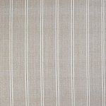 Burn Stripe (3)