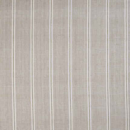 Burn Stripe (3)