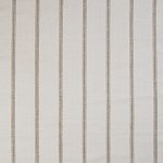 Burn Stripe (2)