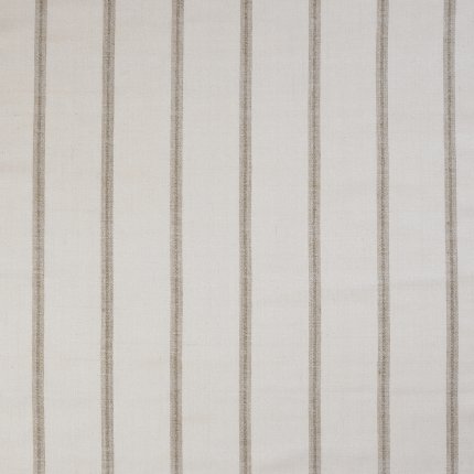 Burn Stripe (2)