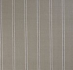 Burn Stripe (6)