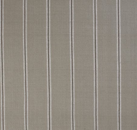 Burn Stripe (6)