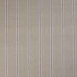 Burn Stripe (7)