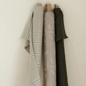 Burn Stripe
