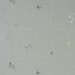 Butterfly (6)